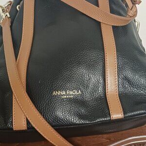 Anna Paolo (Midsize)
